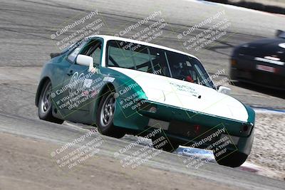 media/Jun-08-2024-Nasa (Sat) [[ae7d72cb3c]]/Race Group A/Race (Off Ramp)/